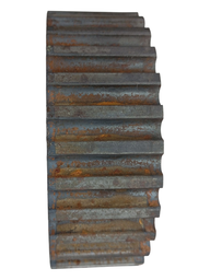 POLIA COMANDO VALVULAS HILUX SR SRV SW4 3.0 2005 A 2015