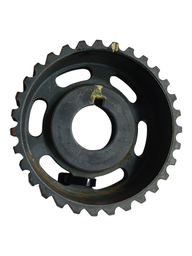 POLIA COMANDO VALVULAS HILUX SR SRV SW4 3.0 2005 A 2015