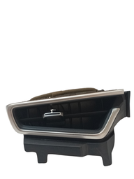 Difusor Ar Interno Esquerdo Corolla Cross 2.0 2022 A 2025