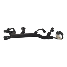 Chicote Flauta Corolla Cross XRE 2.0 2020 a 2025
