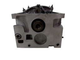 CABEÇOTE SANDERO LOGAN 1.6 8V 2008/ FLEX