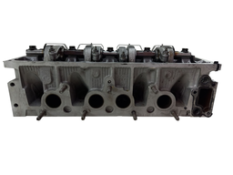 CABEÇOTE SANDERO LOGAN 1.6 8V 2008/ FLEX