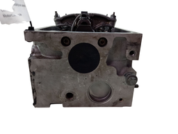 CABEÇOTE SANDERO LOGAN 1.6 8V 2008/ FLEX