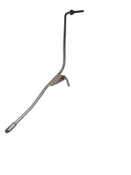 GUIA VARETA DE ÓLEO DO MOTOR MERCEDES B180 1.7 2009 A 2011