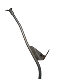 Guia Vareta De Óleo Do Motor Mercedes B180 1.7 2009 a 2011