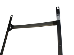 RACK DE TETO ECOSPORT XLT 2003 A 2011