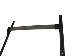 RACK DE TETO ECOSPORT XLT 2003 A 2011