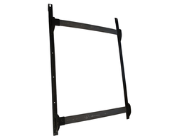 RACK DE TETO ECOSPORT XLT 2003 A 2011