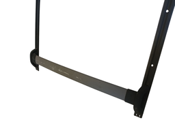 RACK DE TETO ECOSPORT XLT 2003 A 2011