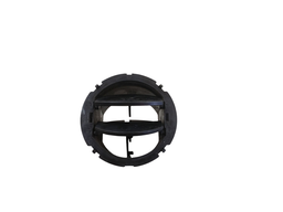 DIFUSOR DE AR PAINEL ECOSPORT XLT 2003 A 2012