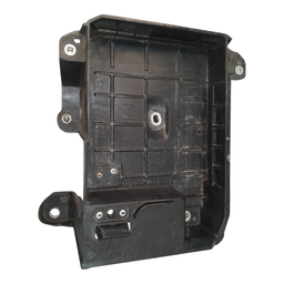 Suporte Base Bateria Corolla Cross XRE 2.0 2020 a 2025