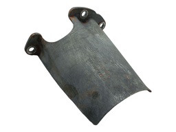 DEFLETOR  CALOR HOMOCINETICA GOL G2 G3 G4 1995 A 2014