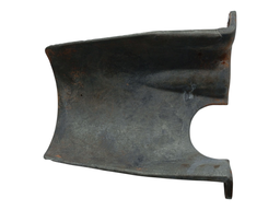 DEFLETOR  CALOR HOMOCINETICA GOL G2 G3 G4 1995 A 2014