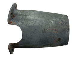 DEFLETOR  CALOR HOMOCINETICA GOL G2 G3 G4 1995 A 2014