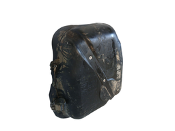 TANQUE COMBUSTÍVEL FIESTA 2003 A 2014 ECOSPORT 2004 A 2012