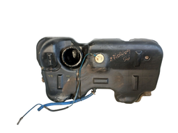 TANQUE COMBUSTÍVEL FIESTA 2003 A 2014 ECOSPORT 2004 A 2012