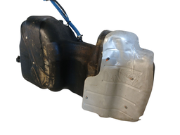 TANQUE COMBUSTÍVEL FIESTA 2003 A 2014 ECOSPORT 2004 A 2012