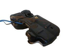 TANQUE COMBUSTÍVEL FIESTA 2003 A 2014 ECOSPORT 2004 A 2012