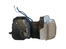 TANQUE COMBUSTÍVEL FIESTA 2003 A 2014 ECOSPORT 2004 A 2012