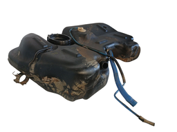 TANQUE COMBUSTÍVEL FIESTA 2003 A 2014 ECOSPORT 2004 A 2012