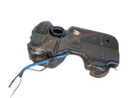 TANQUE COMBUSTÍVEL FIESTA 2003 A 2014 ECOSPORT 2004 A 2012