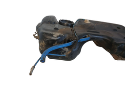 TANQUE COMBUSTÍVEL FIESTA 2003 A 2014 ECOSPORT 2004 A 2012