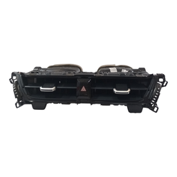 Difusor Ar Central Corolla Cross 2.0 2022 A 2025