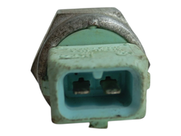 INTERRUPTOR MUDANCA LUZ RE  GOL G2 G3 G4 1995 A 2012