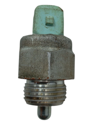 INTERRUPTOR MUDANCA LUZ RE  GOL G2 G3 G4 1995 A 2012