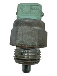 INTERRUPTOR MUDANCA LUZ RE  GOL G2 G3 G4 1995 A 2012