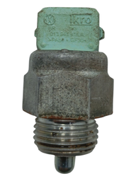 INTERRUPTOR MUDANCA LUZ RE  GOL G2 G3 G4 1995 A 2012