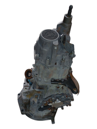 CAIXA CAMBIO GOL PARATI BOLA G3 G4 1.0 MI 8/16V 1996 A 2014