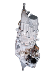 CAIXA CAMBIO GOL PARATI BOLA G3 G4 1.0 MI 8/16V 1996 A 2014