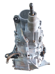 CAIXA CAMBIO GOL PARATI BOLA G3 G4 1.0 MI 8/16V 1996 A 2014