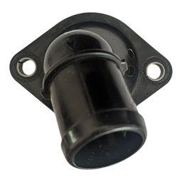 BOCAL VÁLVULA TERMOSTÁTICA KIA CERATO EX 1.6 MANUAL 2008 