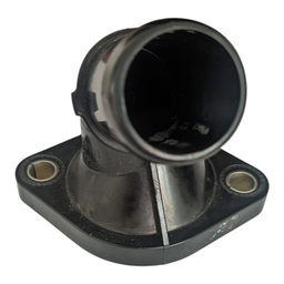 BOCAL VÁLVULA TERMOSTÁTICA KIA CERATO EX 1.6 MANUAL 2008 