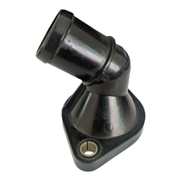 BOCAL VÁLVULA TERMOSTÁTICA KIA CERATO EX 1.6 MANUAL 2008 