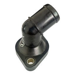 BOCAL VÁLVULA TERMOSTÁTICA KIA CERATO EX 1.6 MANUAL 2008 