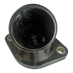 BOCAL VÁLVULA TERMOSTÁTICA KIA CERATO EX 1.6 MANUAL 2008 