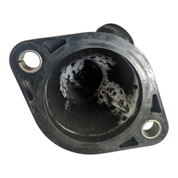 BOCAL VÁLVULA TERMOSTÁTICA KIA CERATO EX 1.6 MANUAL 2008 