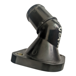 BOCAL VÁLVULA TERMOSTÁTICA KIA CERATO EX 1.6 MANUAL 2008 