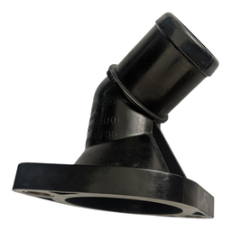 BOCAL VÁLVULA TERMOSTÁTICA KIA CERATO EX 1.6 MANUAL 2008 