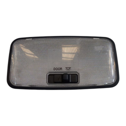 Luz Teto Corolla Cross 2022 A 2025