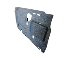 FORRO CAÇAMBA INTERNA RANGER LIMITED 21/22 