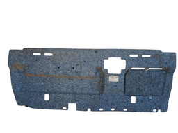 FORRO CAÇAMBA INTERNA RANGER LIMITED 21/22 