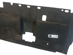 FORRO CAÇAMBA INTERNA RANGER LIMITED 21/22 