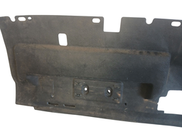 FORRO CAÇAMBA INTERNA RANGER LIMITED 21/22 