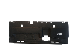 FORRO CAÇAMBA INTERNA RANGER LIMITED 21/22 