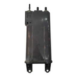 Filtro Canister Corolla Cross XRE 2.0 2020 a 2025