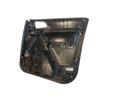 FORRO PORTA DIANTEIRA ESQUERDA RANGER 2013 A 2023